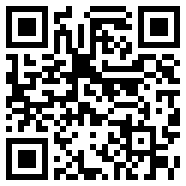草莓视频破解版Web3.0版