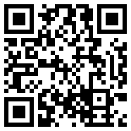 whatsapp messenger
