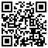 杰束一切安装V1.0.0