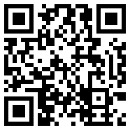 可盈app