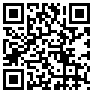 钢铁侠torrent