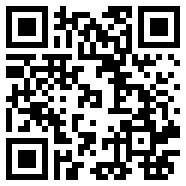 frontpage下载最新版彩色