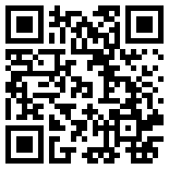 bobo直播app