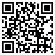 不玩手机app
