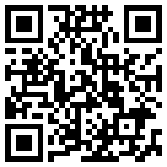 945传奇v1.0.0