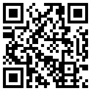 TapTap官方版
