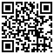 37°手环app