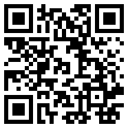 小伶玩具app下载