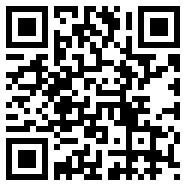 oh搭子1.0.5