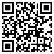 拆迁破坏模拟器V1.0.0