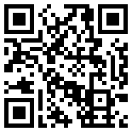 风筝游戏v1.0.3028.3880
