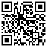 帮帮那个女孩吧游戏下载v1.0.0