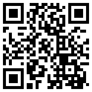 云闪付最新版app