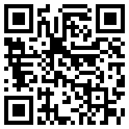 中乐鸟伴旅v1.0.13
