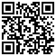 小狗旅行记v1.0.0
