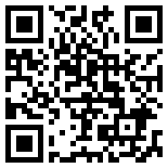 badlanders辅助1.1.6