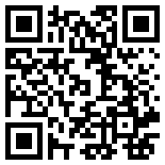 向日葵保险app最新版