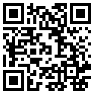 极乐音乐app