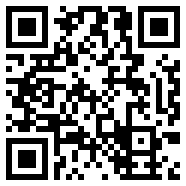 萌兔短剧app最新版