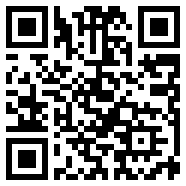 超级毁车王v1.0.2