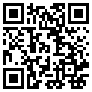 超梦西游情缘版