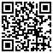 中信证券官方app