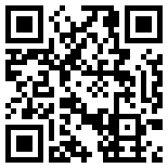 自考网app