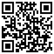 ?天劫令