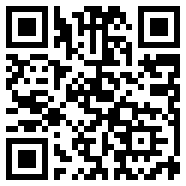 魔玩助手2.0.4.0