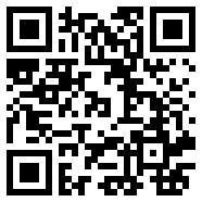 operagx浏览器v1.25