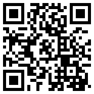 Roles交友0.0.5