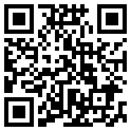 touchitrikka隐藏动作