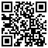 公交车模拟器2.0.0破解版