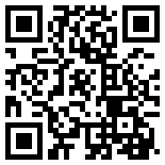 混沌起源之时空猎手