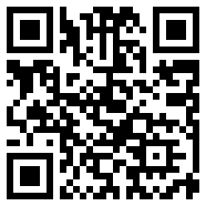 游戏fan客户端app