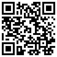 咸鱼趣消v1.2