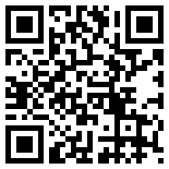 青藤壁纸v1.6.0
