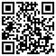 哆啦a梦世界0.9DocsGeo