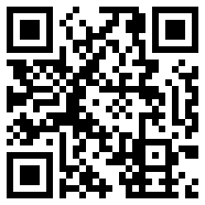向日葵保险网app