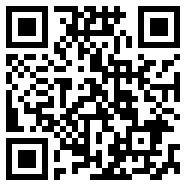 roblox开挂脚本gg修改器轻量版H5破解版