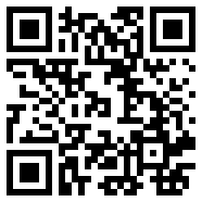 毁灭黑洞v0.1
