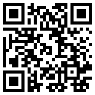 绝地王者勇士V1.0.7.6