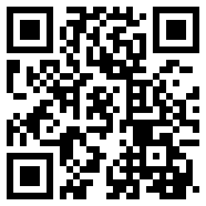 迷你世界0.48.0V0.48.0