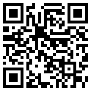 口袋妖怪超进化精灵v1.9.8