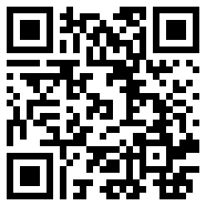 极品战车V2.1