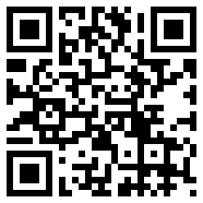 比萨制造商儿童比萨店V1.1