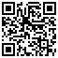 我的王朝手游V0.2