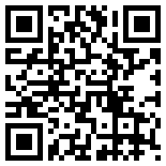 新猎户座游戏下载v0.0.3.26