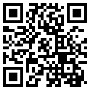 Mindustry中文手机版下载v7