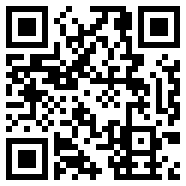 科界v5.2.1